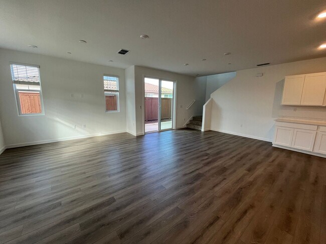 Building Photo - Brand New 2-Story Home in Spring Lake Area of Woodland-$500 Off First Month's Rent