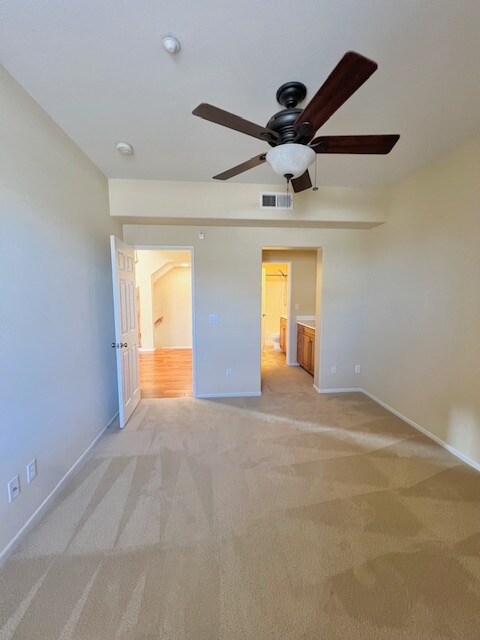 Building Photo - 4078 Karst Rd