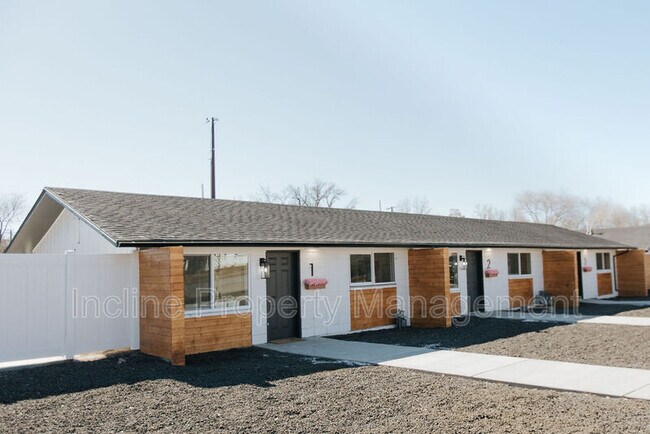 Building Photo - 425 S 600 W