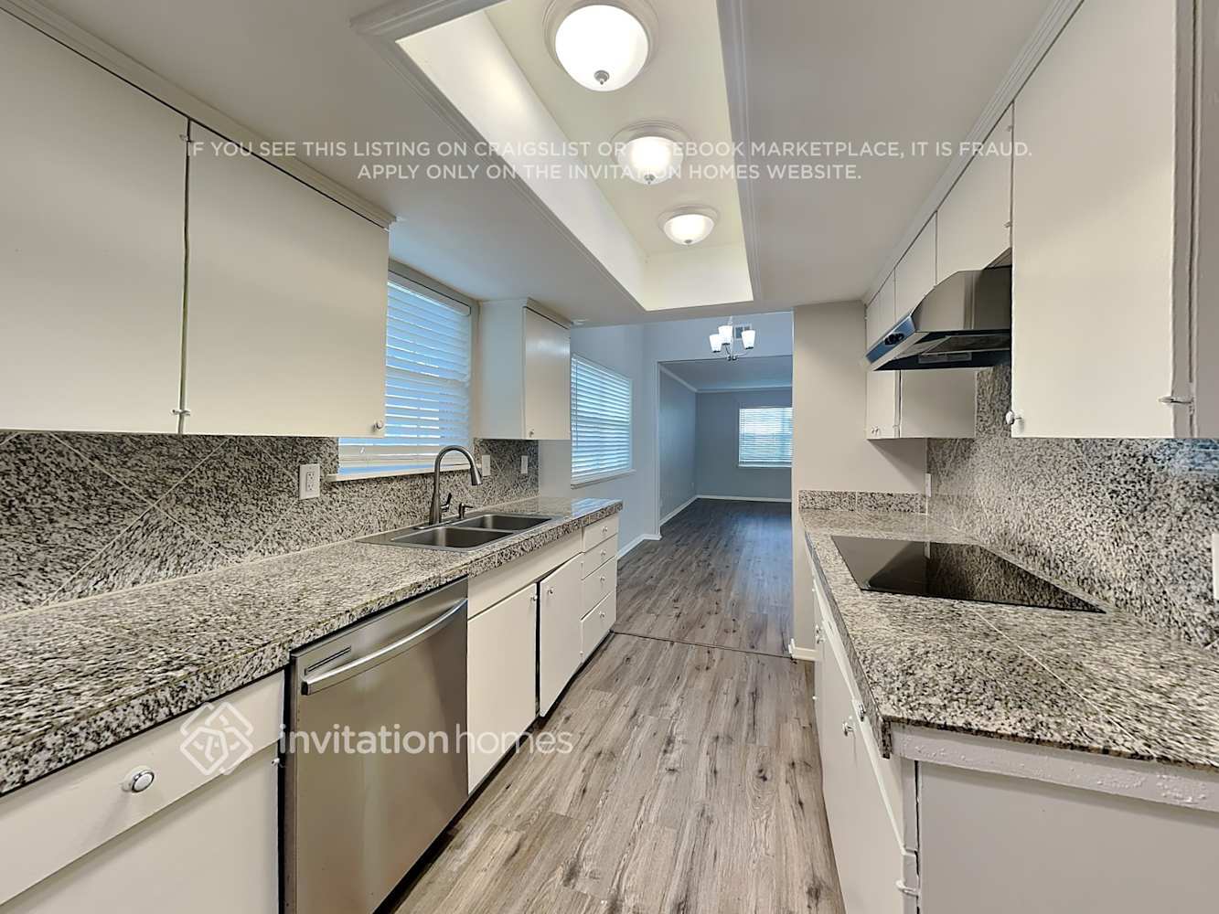 Building Photo - 721 Westover Dr