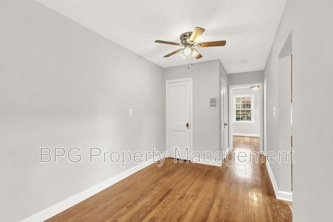 Building Photo - 5721 11th St N