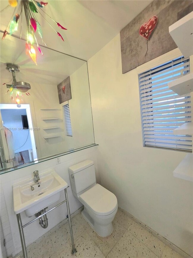 Building Photo - 1616 Euclid Ave