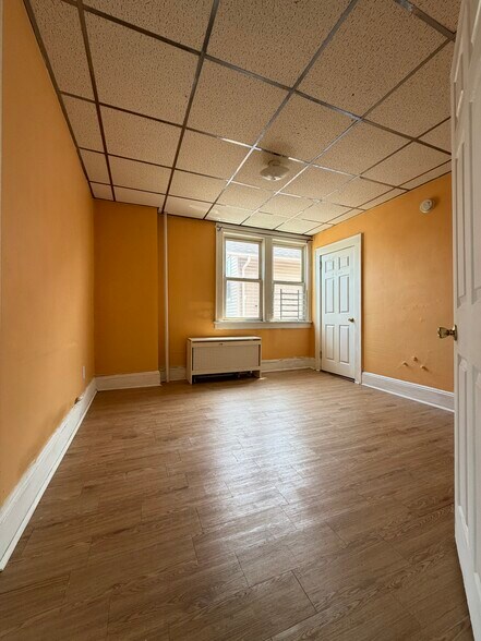 Building Photo - 1286 Liberty Ave