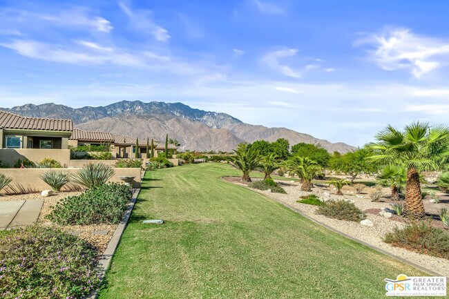 Building Photo - 67344 Lakota Ct