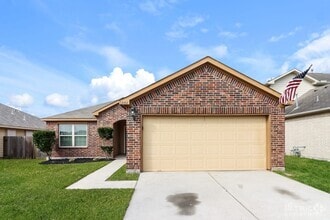 Building Photo - 7906 W Red Oak Ln