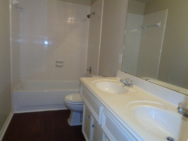 Building Photo - 2903 Plum Lake Dr