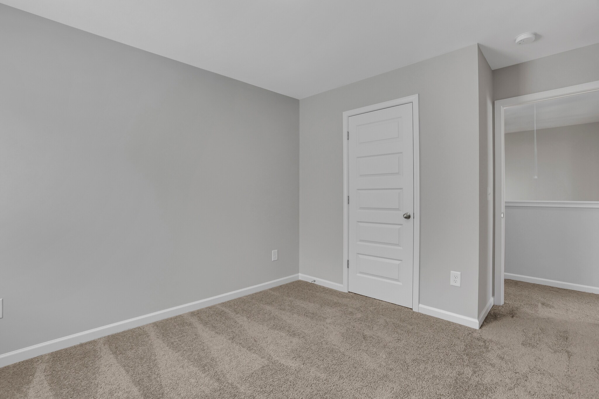 Building Photo - 236 Eva Way NE