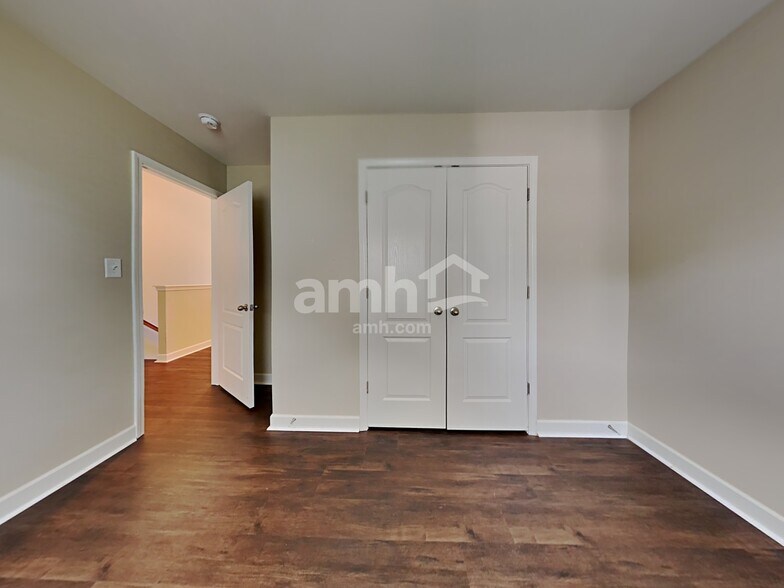 Building Photo - 4435 Clymer Ct