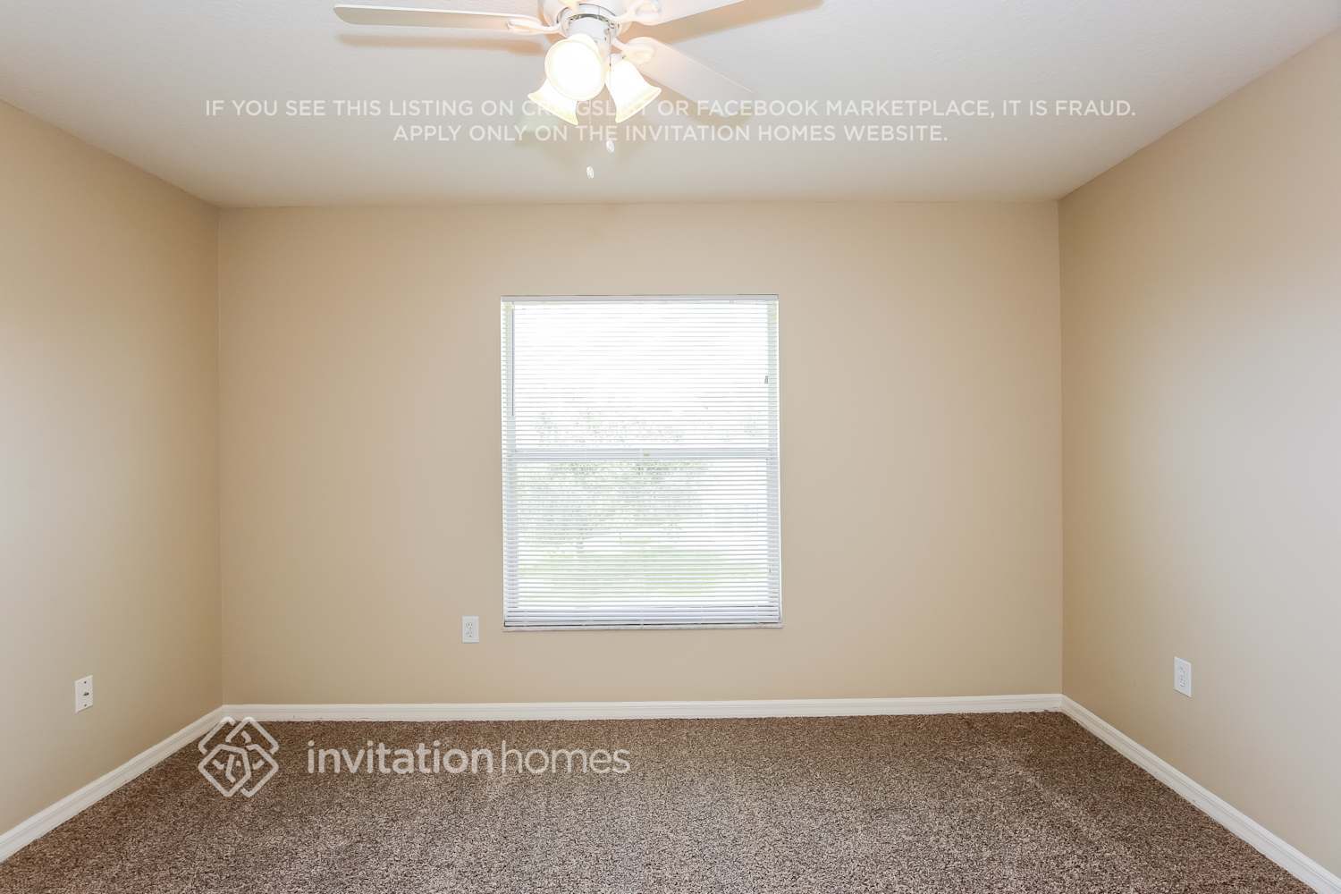 Building Photo - 12820 Standbridge Dr