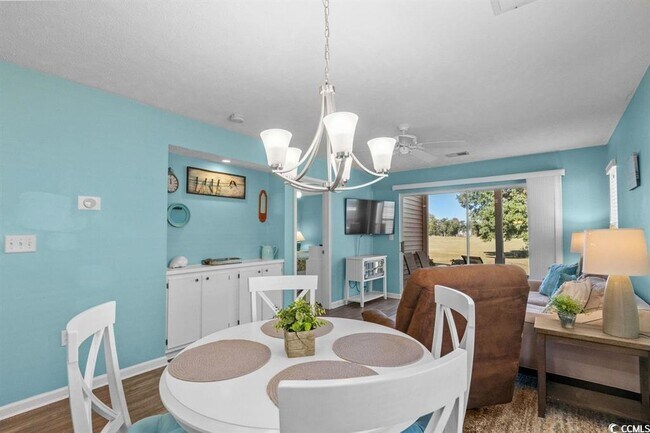 Building Photo - 637 Waterway Village Blvd