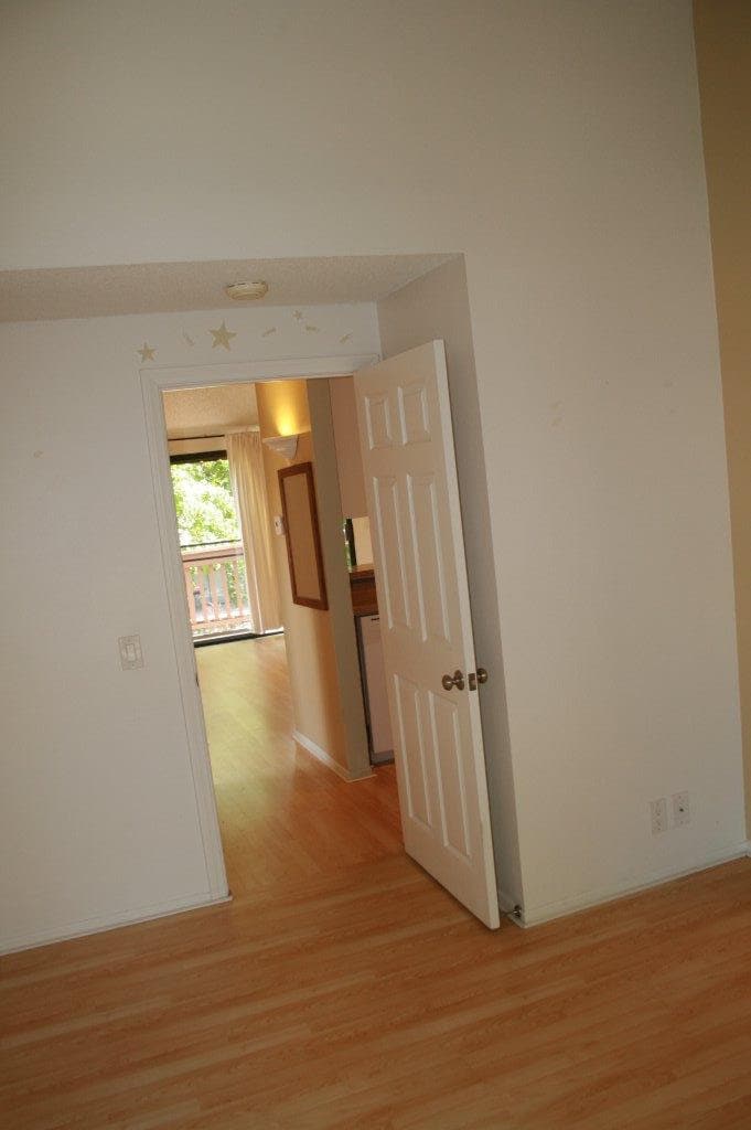 Building Photo - 169 Lemon Grv