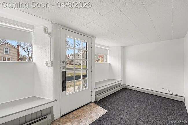 Building Photo - 434 N Hamilton St