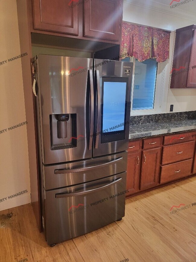 Building Photo - STATUS: *PENDING APPLICATION*| R55 | $2495