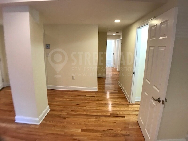 Building Photo - 3 Chauncy St