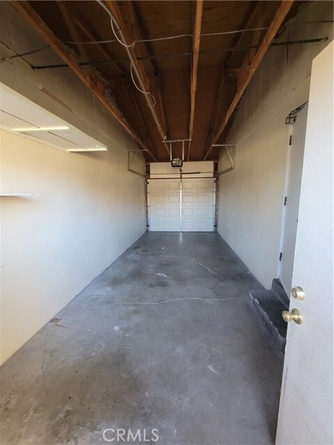 Building Photo - 19142 Outer Hwy 18 N