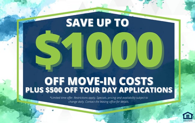 Building Photo - Soundview