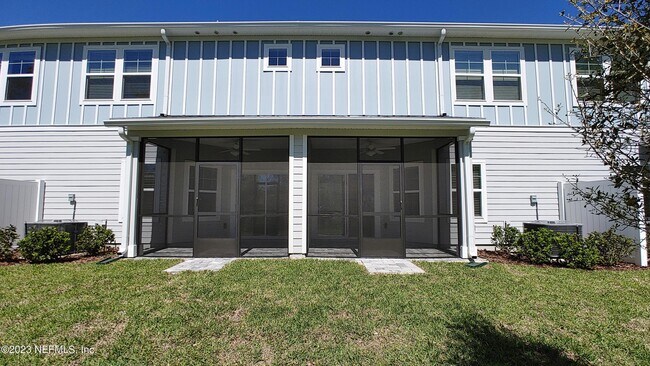 Building Photo - 443 Albany Bay Blvd