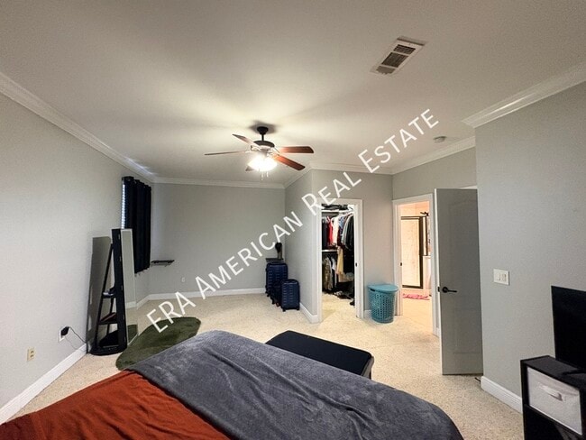 Building Photo - 485 Westgate Wy