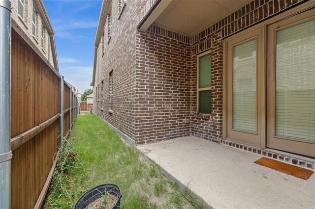 Building Photo - 12749 Friar St