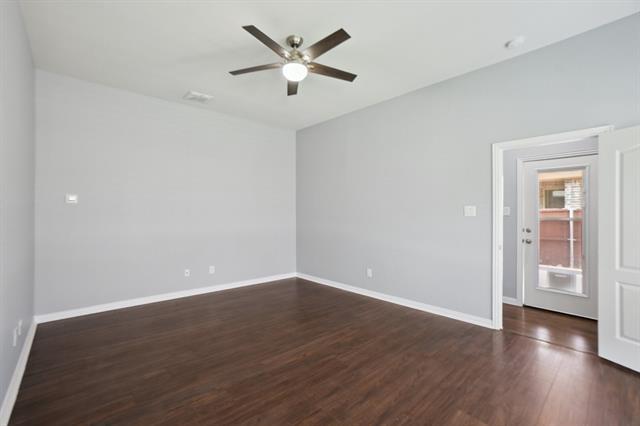 Building Photo - 5632 Barrique Blvd