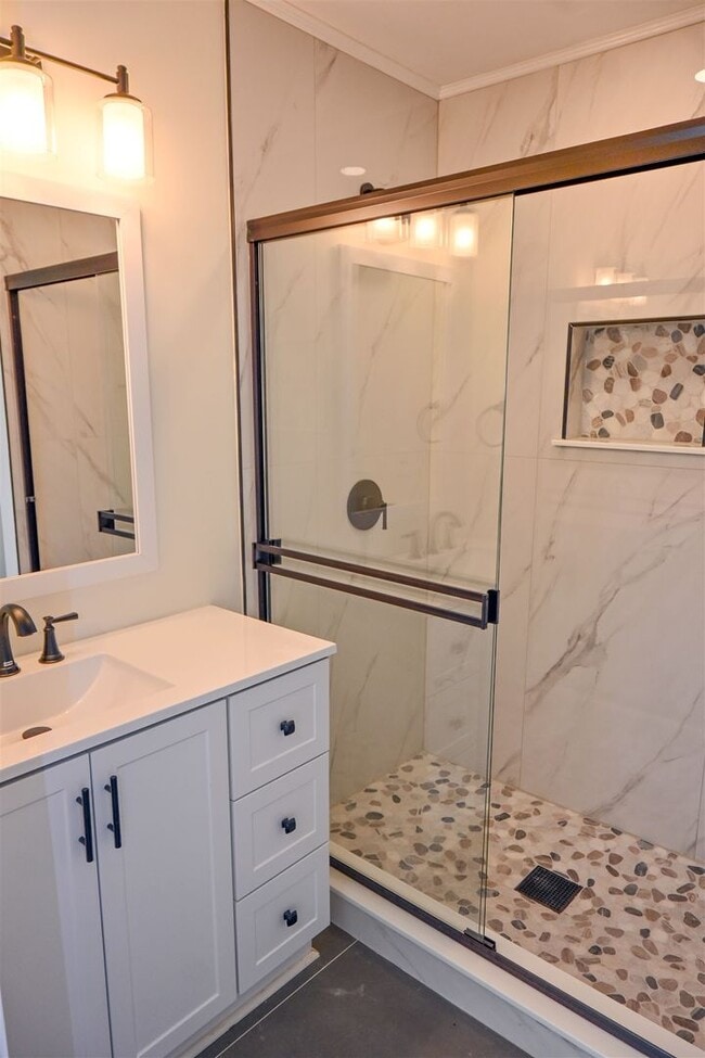 Building Photo - MOVE-IN READY-NORTH-COLUMBUS & FT BENNING ,GA-3 BEDROOMS,2  BATHS