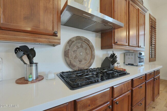Building Photo - 9973 E Edgestone Dr