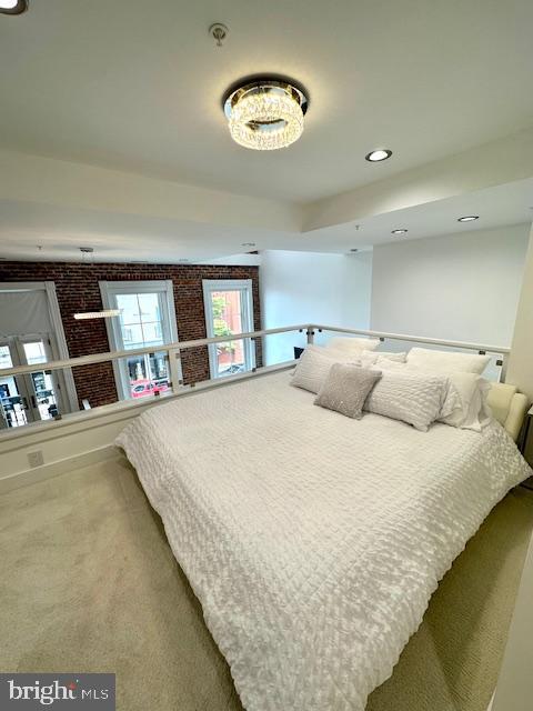 Building Photo - 171 E Davis St