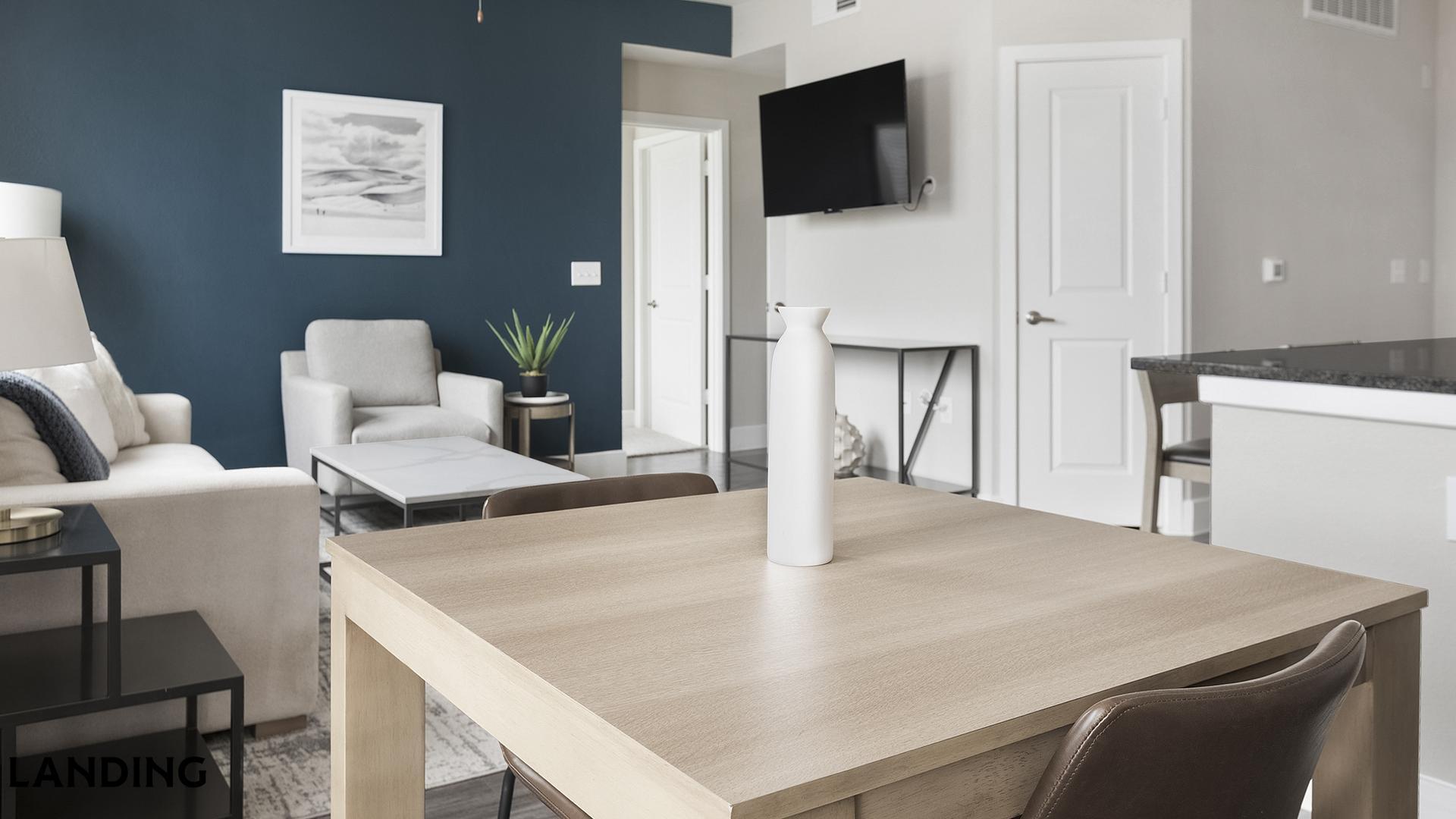 Building Photo - 729 Junction Dr