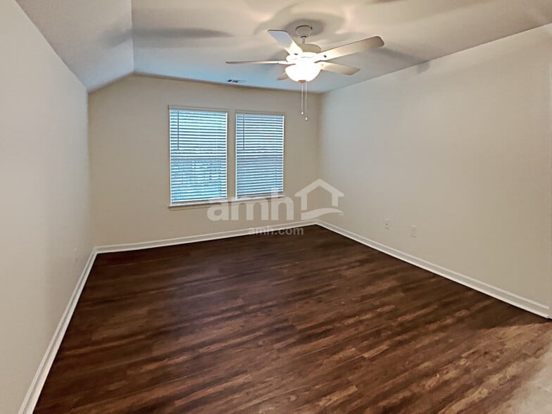 Building Photo - 276 Andrew Jackson Ct