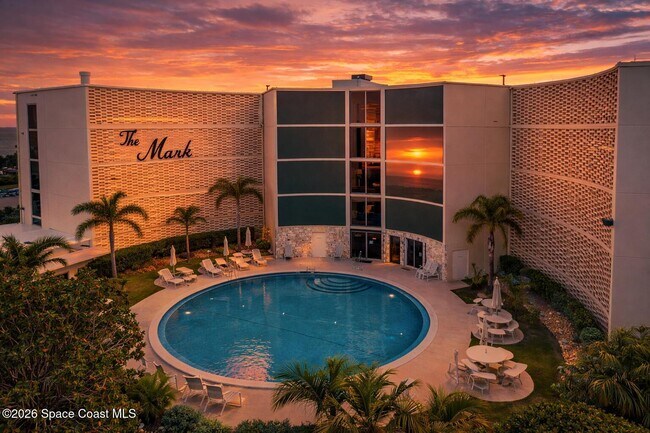 Building Photo - 4850 Ocean Beach Blvd