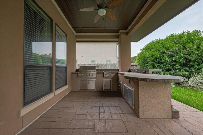 Building Photo - 14619 Paloma Glen Ln