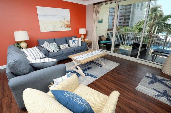 Building Photo - 104 Gulfside Ct