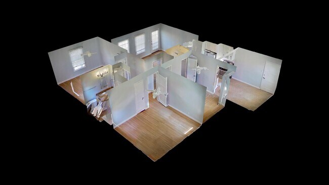 Building Photo - 270 La Verne Ave