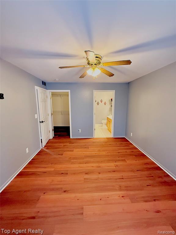 Building Photo - 44975 Marigold Dr