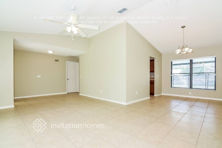 Building Photo - 2537 Arborwood Dr