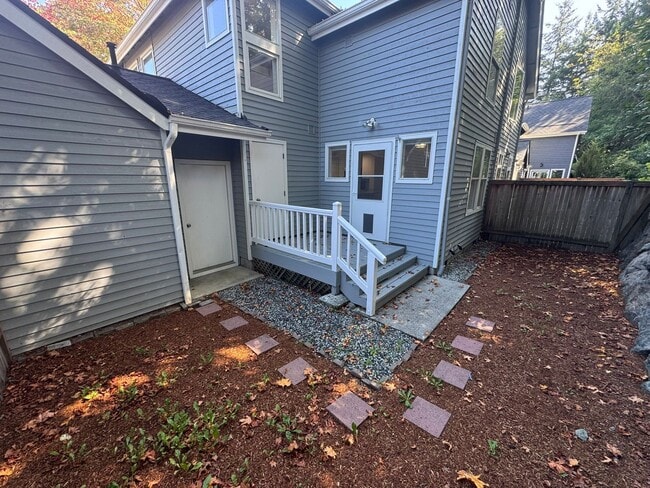 Building Photo - 4181 244th Pl SE