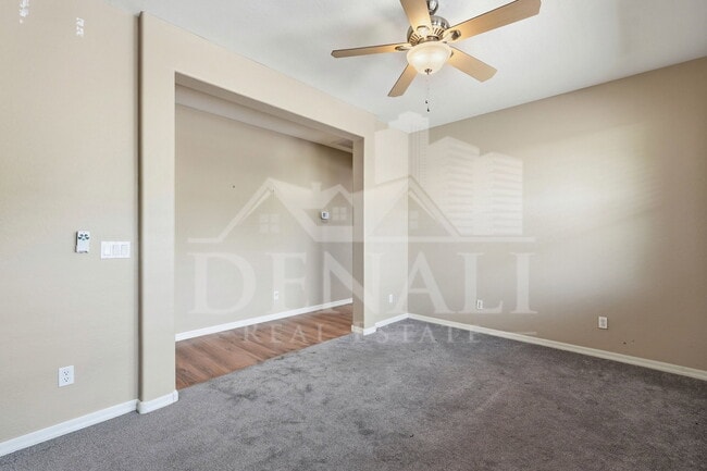 Building Photo - 18184 Calacera St