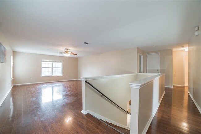 Building Photo - 11228 Pickard Ln