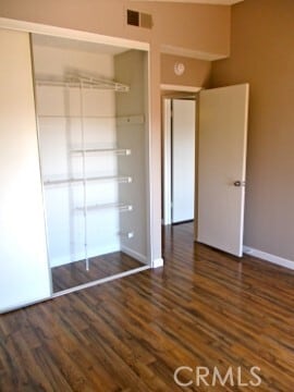 Building Photo - 28075 Chula Vista Dr