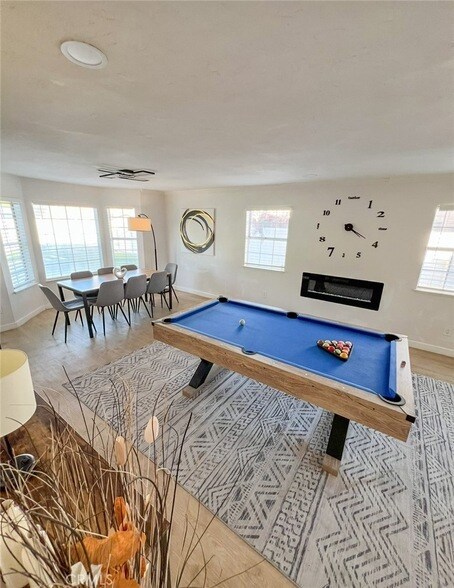 Building Photo - 80940 Shenandoah Ave