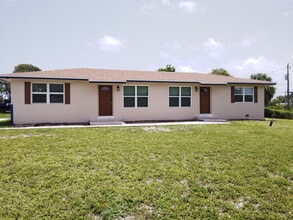 Building Photo - 1217 AC Evans St