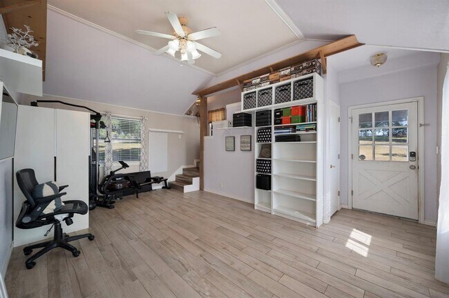 Building Photo - 680 Co Rd 130