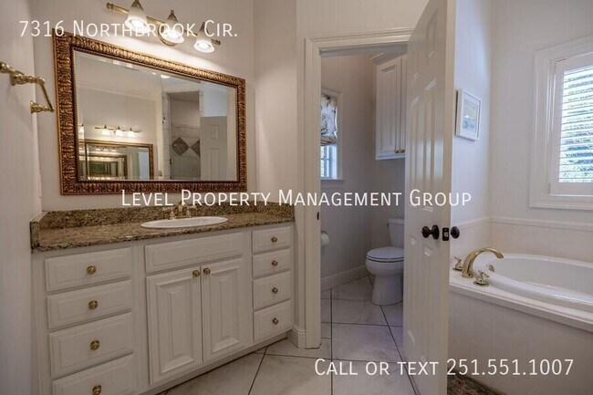 Building Photo - 7316 Northbrook Cir