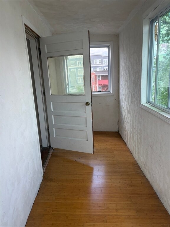 Building Photo - 23 Waters Ave