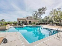 Building Photo - 1401 S Palmetto Ave