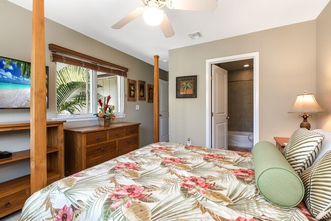 Building Photo - Beautiful 2 Bedroom Condo in Keauhou