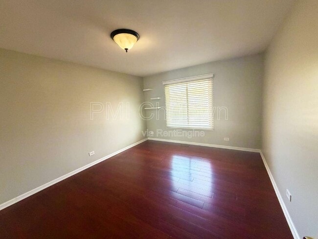 Building Photo - 354 E Rimini Ct