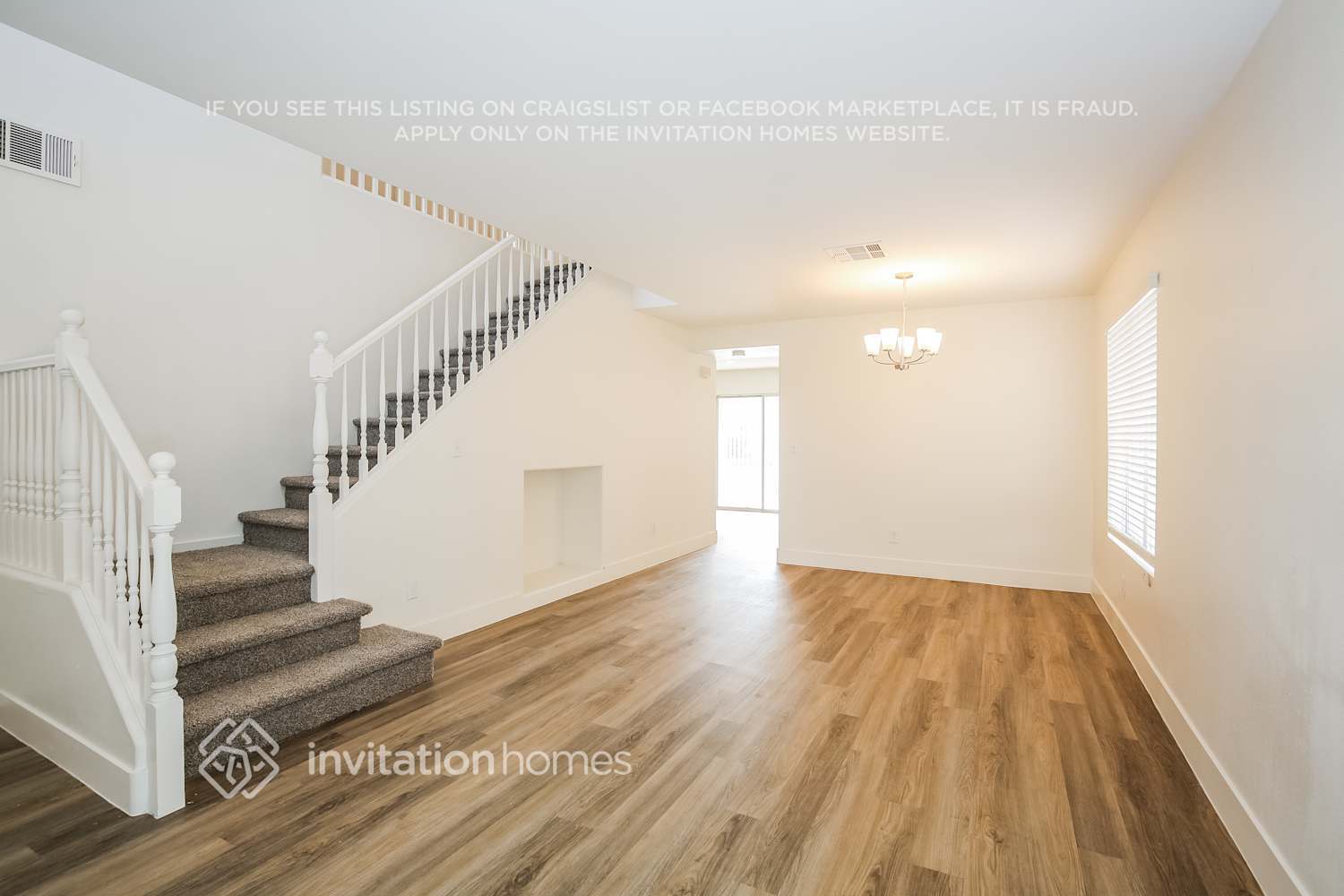 Building Photo - 5549 Johnny Holiday St