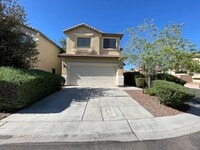 Building Photo - Carry Over Showing: This property has been shown before and will be rented to the first most qual...