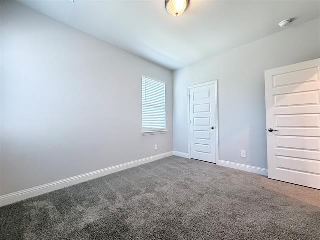 Building Photo - 2130 Argolis Dr